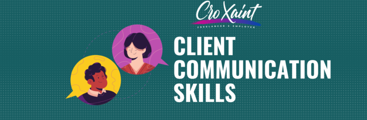 8 ways how to effectively communicate with the client