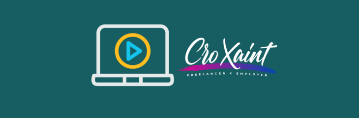 5 Methods Freelance Video editor must use to make effective videos