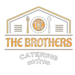 Brothers catering