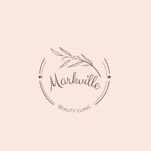 logo design -Markville