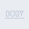 Logos for Burry Bakery