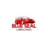Logos for Blue Seal Company
